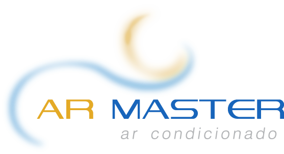 Grupo Ar Master